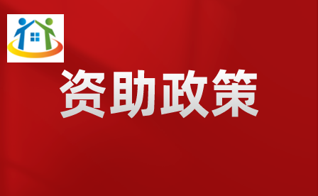 贵州初中升学网