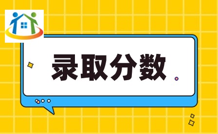南昌市第一中等专业学校