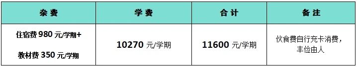 广西初中升学网