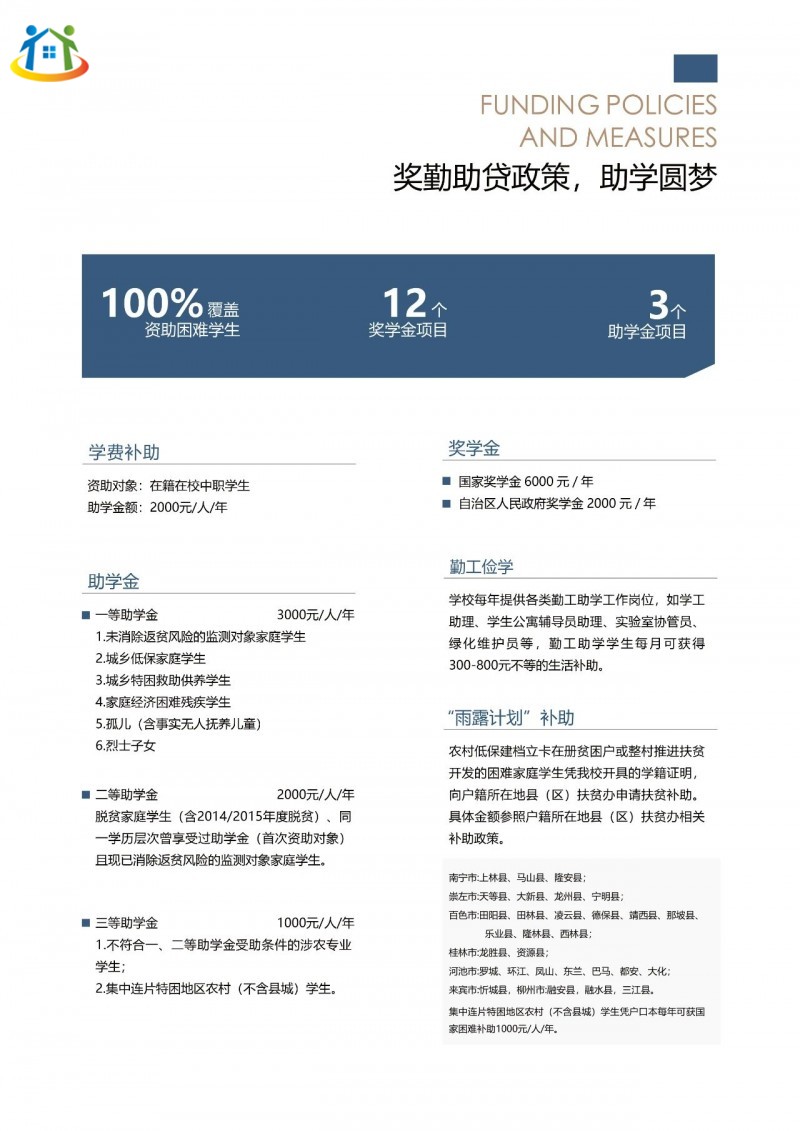 广西初中升学网 广西初中升学网