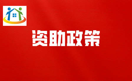 重庆初中升学网