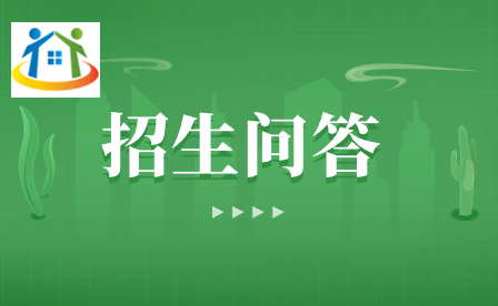 安徽五年一贯制是怎样的培养模式