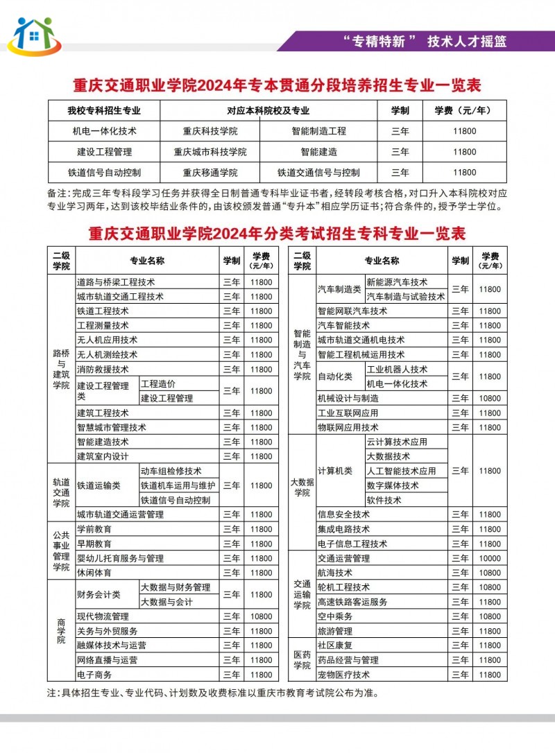 重庆初中升学网