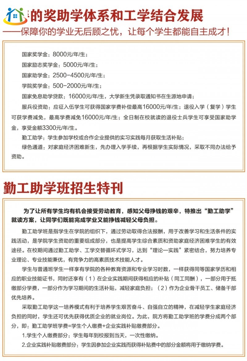 重庆初中升学网