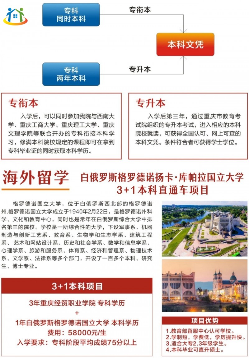 重庆初中升学网