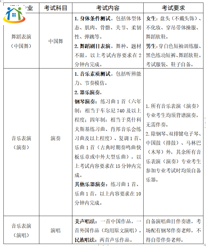广西初中升学网
