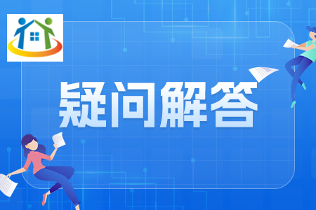 重庆有不错的中专中职学校推荐