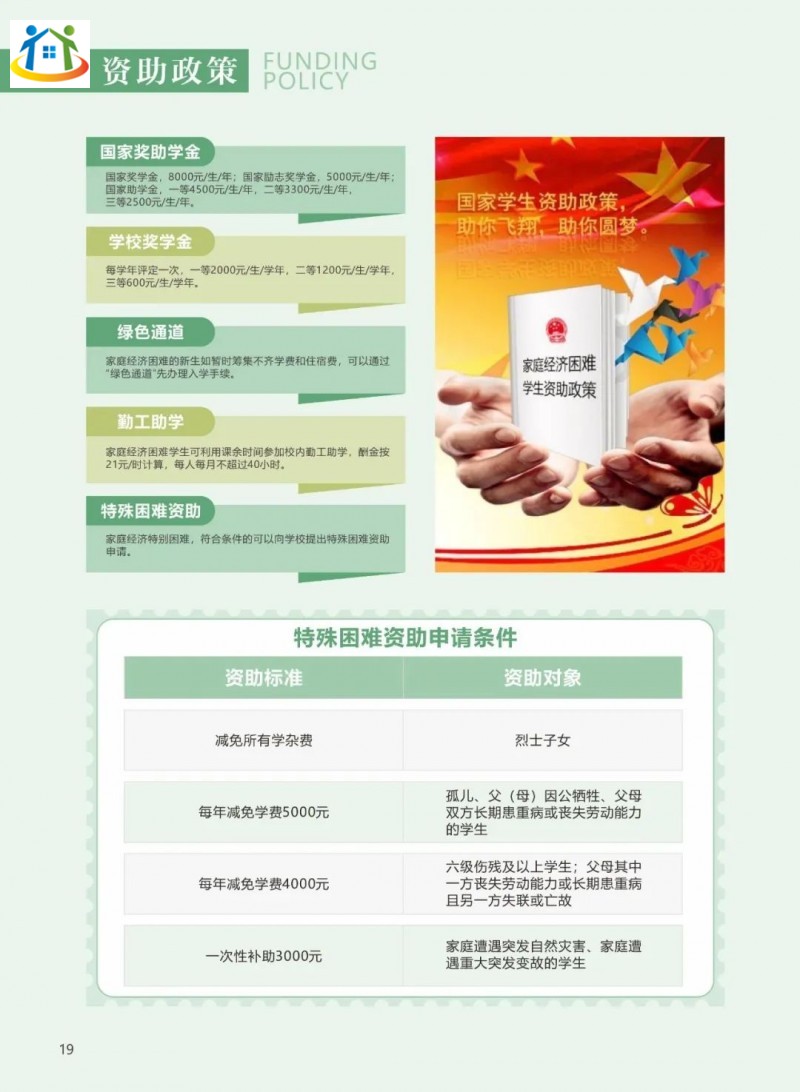 重庆初中升学网