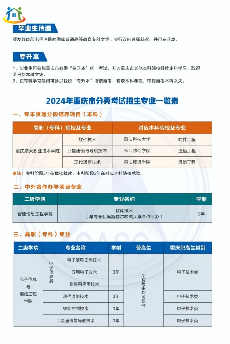 重庆初中升学网