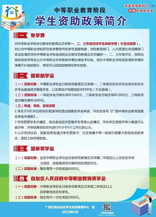 广西初中升学网