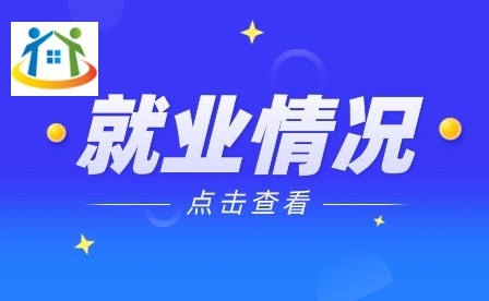蚌埠工艺美术学校 蚌埠工艺美术学校