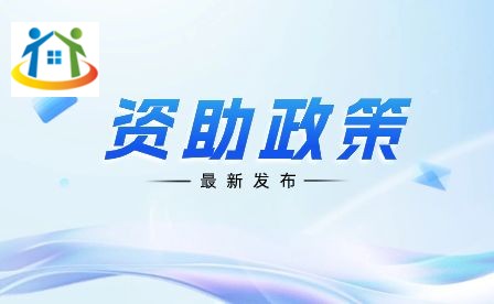 蚌埠科技工程学校学费 蚌埠科技工程学校学费