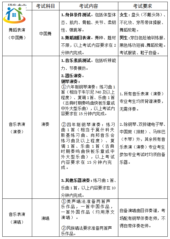 广西初中升学网