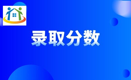 息烽中等职业学校 息烽中等职业学校