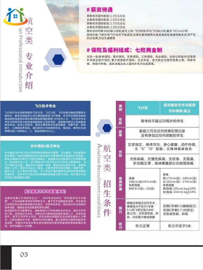 重庆初中升学网