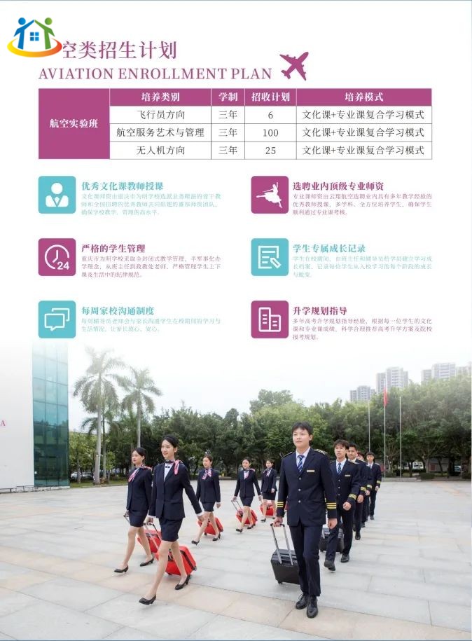 重庆初中升学网