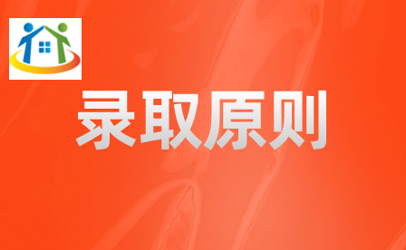 重庆初中升学网