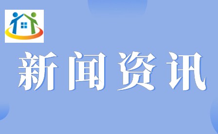 南宁市普通公办非示范高中排名及录取线