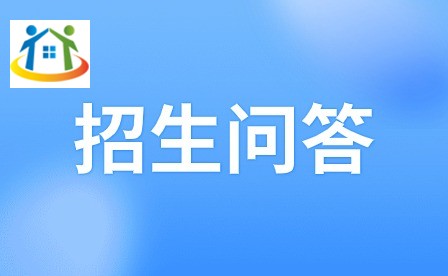 蚌埠卫生学校怎么样
