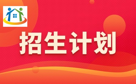 江西机电职业技术学院