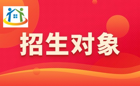 江西机电职业技术学院