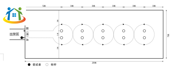 南昌中考体育考试 南昌中考体育考试