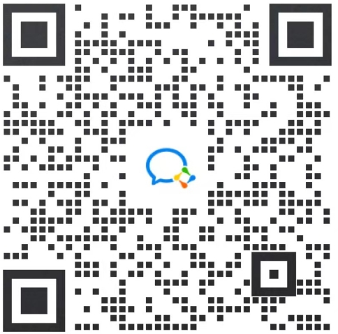 广西初中升学网