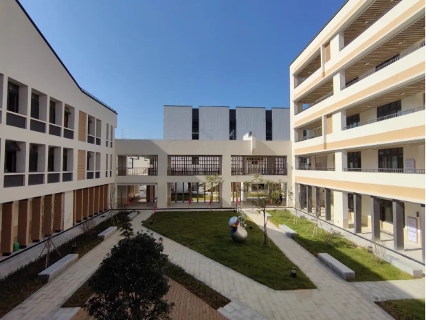 已公布！闽侯县美术中等职业学校2024年秋季招生简章