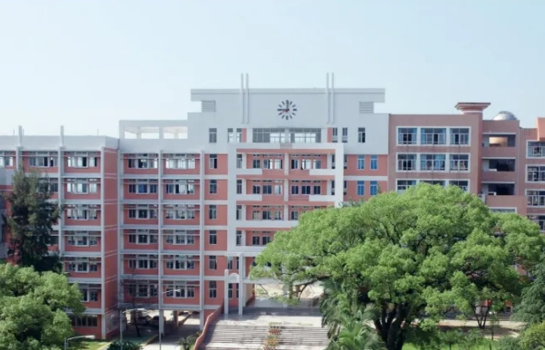 收藏！2024年福建8所国际高中汇总！