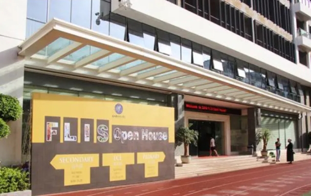 收藏！2024年福建8所国际高中汇总！