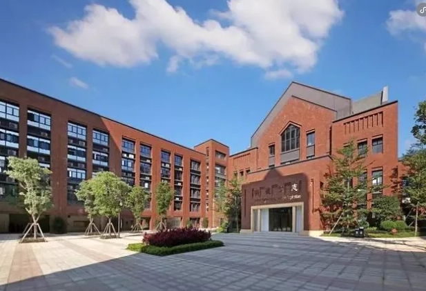 收藏！2024年福建8所国际高中汇总！