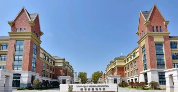 收藏！2024年福建8所国际高中汇总！