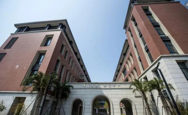 收藏！2024年福建8所国际高中汇总！