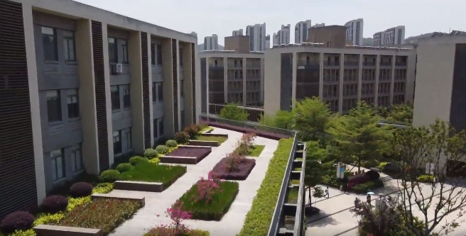 收藏！2024年福建8所国际高中汇总！