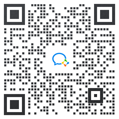 江西中职对口升学招生对象及报考要求