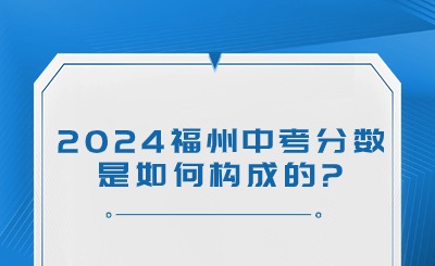 最新消息快讯早报日报公众号首图.jpg