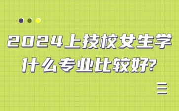 我也来追热点啦公众号首图 (1).jpg