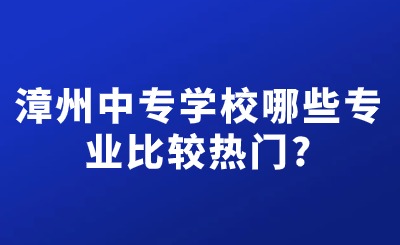 医疗防护新闻资讯倡议公众号首图(4) (6).jpg