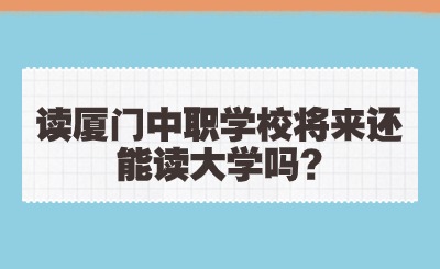 企业简报每日资讯首图(1) (7).jpg