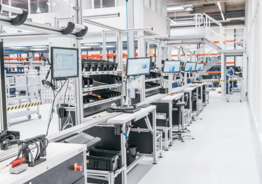 赣州市前沿职业技术学校