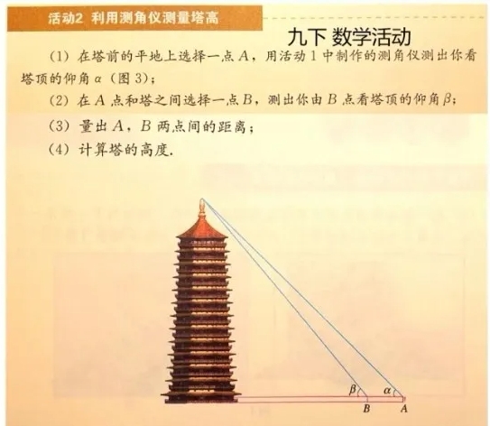 中考在即!从福州数学二检卷看中考趋势