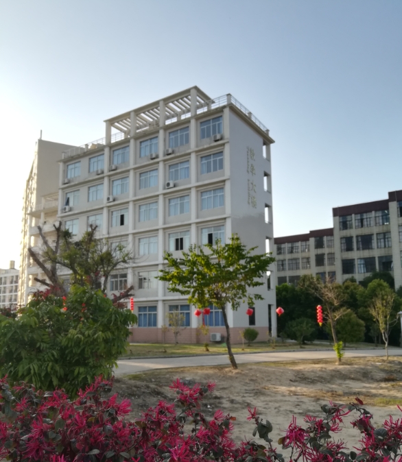 一文了解！福建中考200-300分可以读哪些学校？