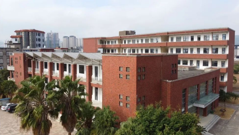 一文了解！福建中考200-300分可以读哪些学校？