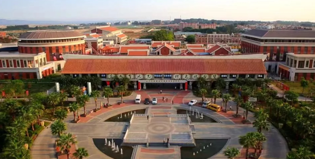 一文了解！福建中考200-300分可以读哪些学校？