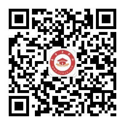 中职公众号