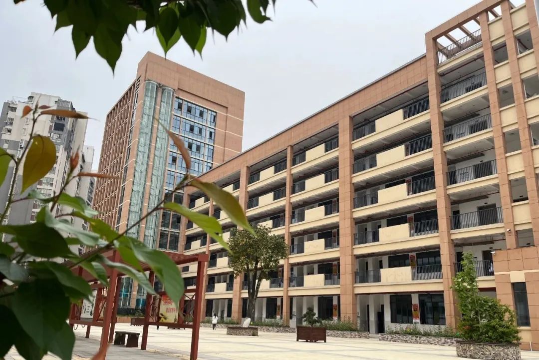 南平中职招生简章丨南平市武夷旅游商贸学校2024年招生简章