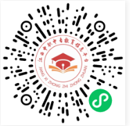 南昌市望成技工学校