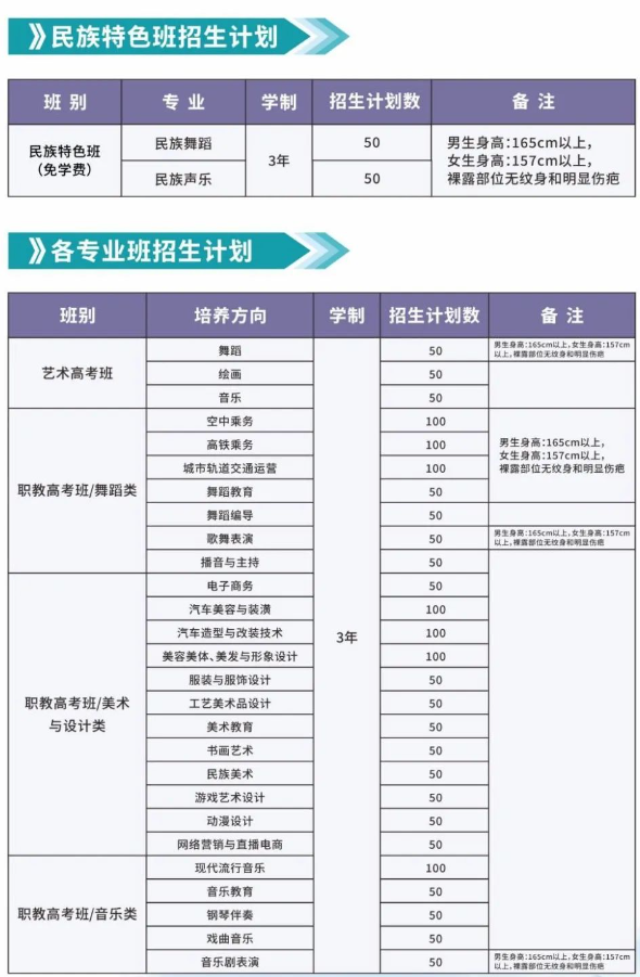 南宁民族歌舞艺校