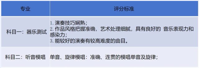 六盘水市民族中学