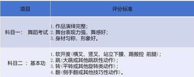 六盘水市民族中学